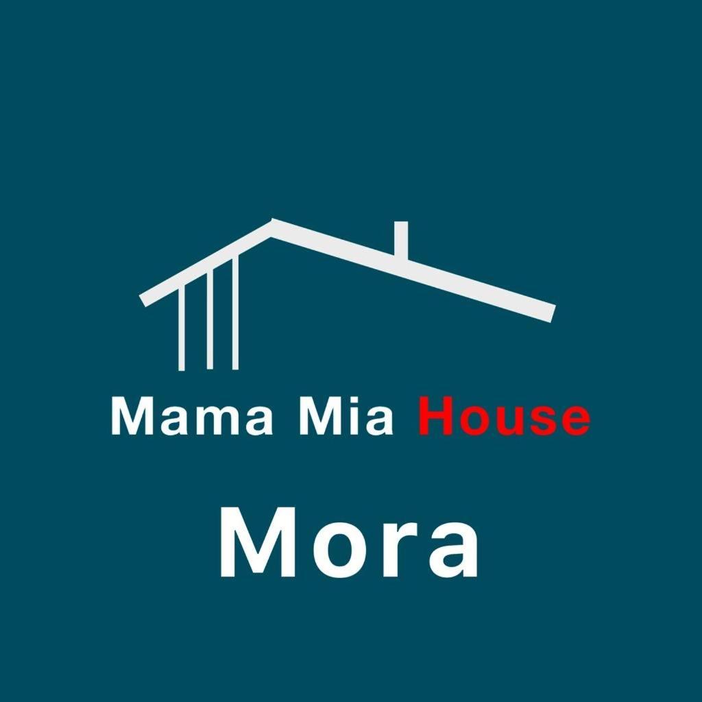 Mama Mia House Apartment Naples Exterior photo